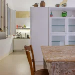 ACSG Cucina 2