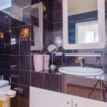 APR Bathroom I