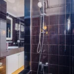 APR Bathroom III jpg