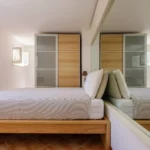 APR Bedroom II