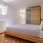 APR Bedroom III