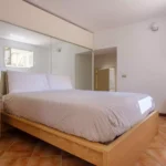 APR Bedroom IV