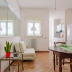 APR Living II