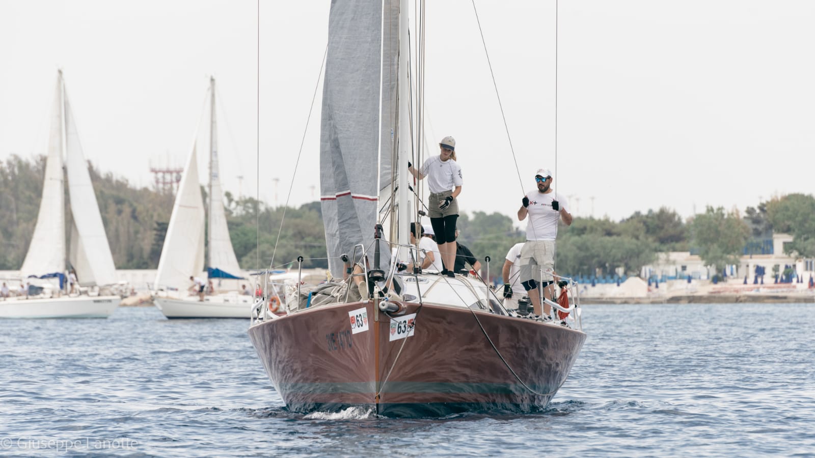 Boat1