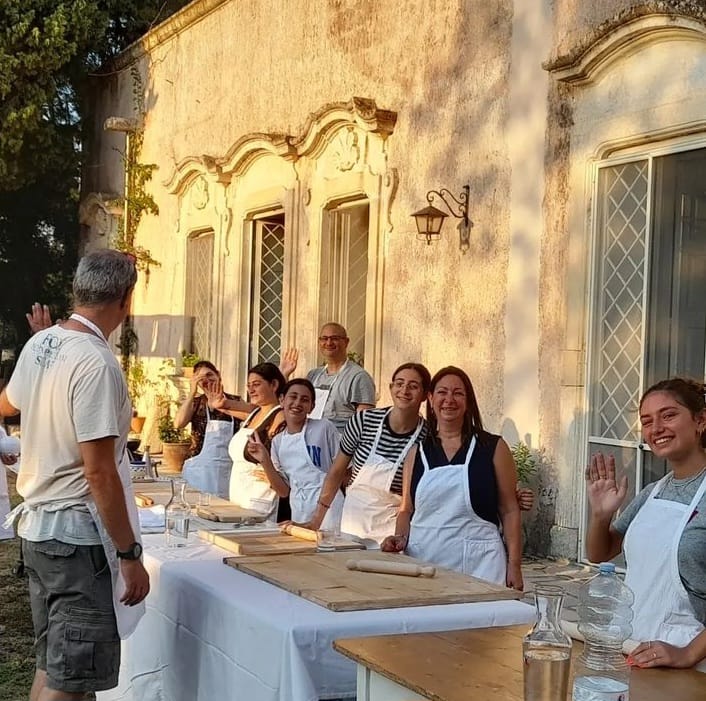 Cooking classws4