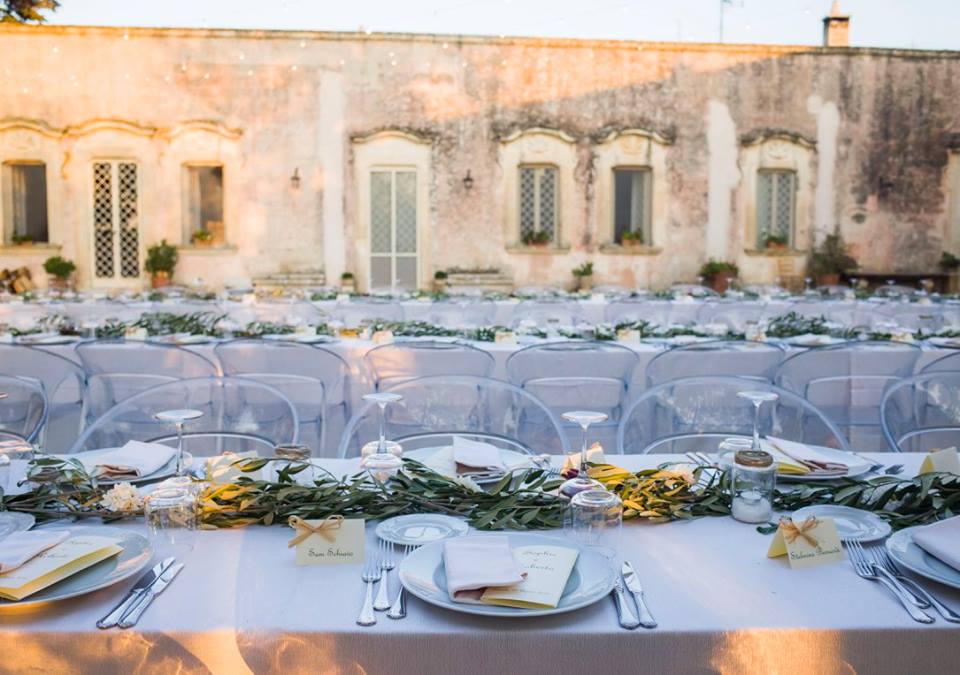Matrimonio1