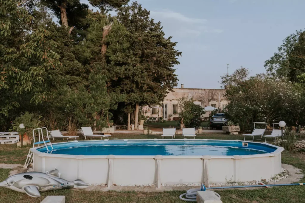 Piscina4