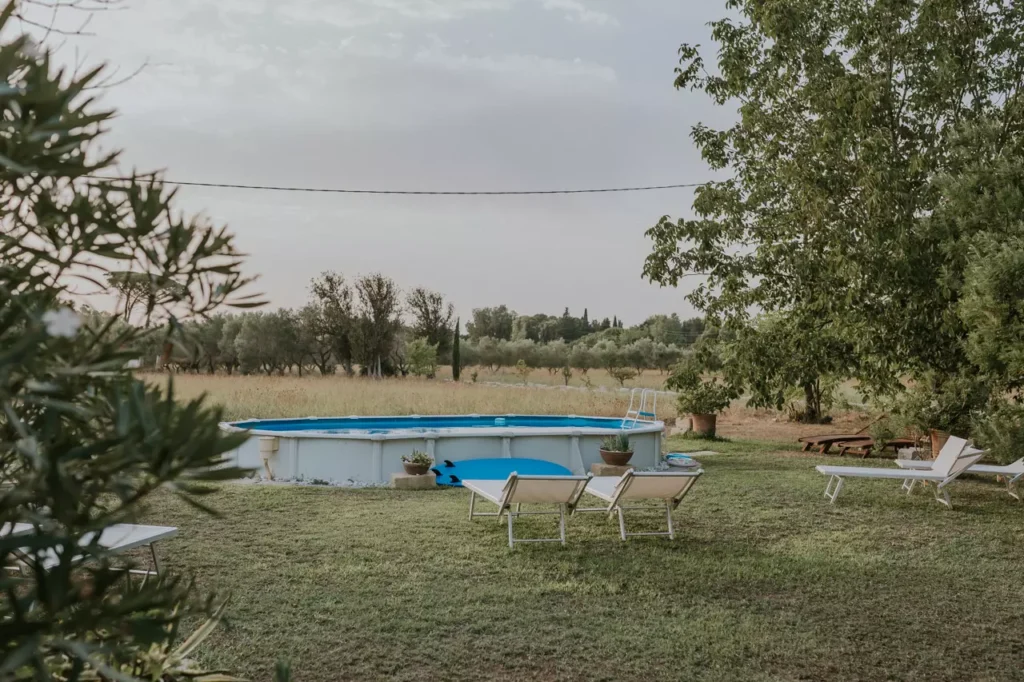 Piscina5