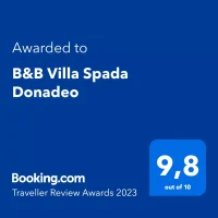 Booking