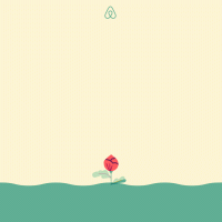 airbnb
